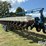 kinze-3600-image-7