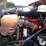 2013-ford-f750-image-23