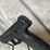 #4552-•-beretta-apx-a1-9mm-luger-pistol,-sn:-a216789x-image-19