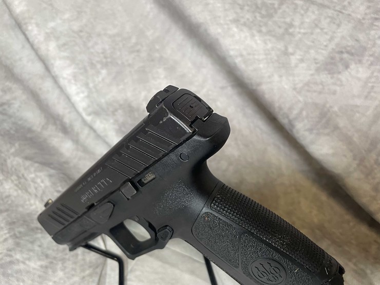 #4552-•-beretta-apx-a1-9mm-luger-pistol,-sn:-a216789x-image-19