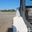 2019-bobcat-s550-image-17