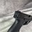 #4544-•-glock-19-gen-5-9mm-luger-semi-auto-pistol,-sn:-cesf245-image-7