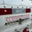 2011-wilson-dwh-image-12