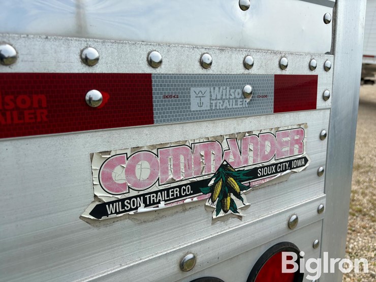 2011-wilson-dwh-image-12