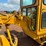 1986-fiat-allis-65b-image-30