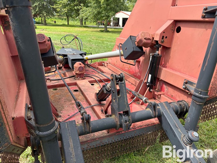 bush-hog-2615-image-17