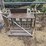 #3932-•-pallets-of-shelving-image-6