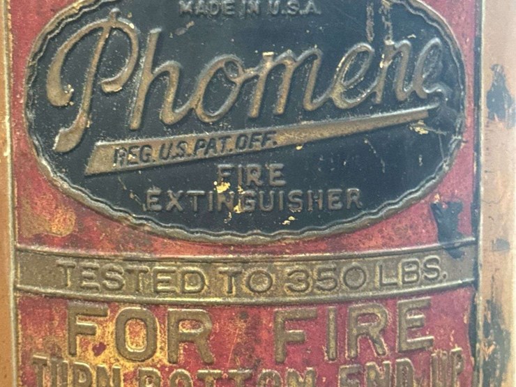 two-copper-fire-extinguishers-image-12