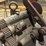 american-leather-splitter,-also-known-as-a-leather-skiver-or-cutter-image-2