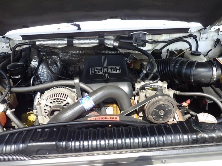 1994-ford-f-super-duty-image-17