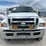 2008-ford-f750-image-30