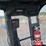 2014-deere-770g-image-27