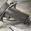 #4533-•-rock-island-arms-m1911-a1-fs-45-auto-pistol,-sn:-ria2847189-image-20