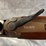 #4627-•-hatfield-12-ga.-over-under-shotgun,-sn:-12u22-000755-image-7