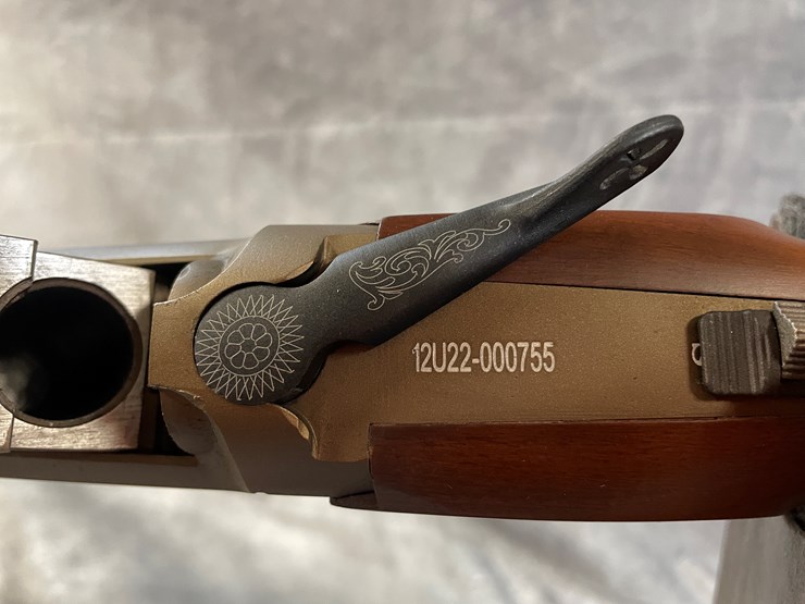 #4627-•-hatfield-12-ga.-over-under-shotgun,-sn:-12u22-000755-image-7