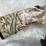 #4620-•-stoeger-m3500-12-ga.-semi-auto-shotgun,-sn:-75-h22yt-023874-image-9