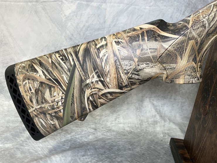 #4620-•-stoeger-m3500-12-ga.-semi-auto-shotgun,-sn:-75-h22yt-023874-image-9