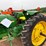 1980-john-deere-2240-image-14