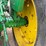 1980-john-deere-2240-image-26