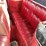 ￼-dodge-model-400-convertible,-been-shedded,-clean,-runs-good-image-36