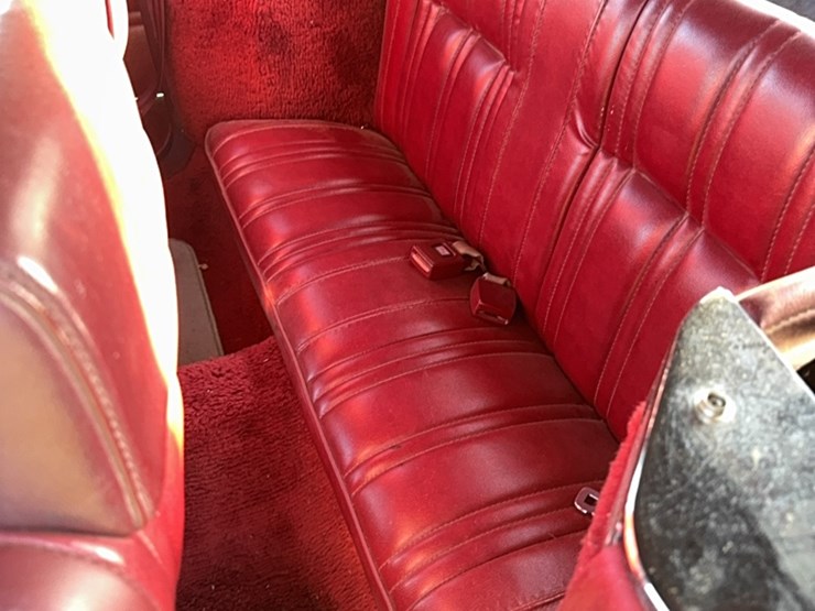 ￼-dodge-model-400-convertible,-been-shedded,-clean,-runs-good-image-36