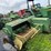 john-deere-336-image-3