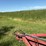 45’-wil-rich-field-cultivator-with-complete-walking-tandems-and-harrows-image-20