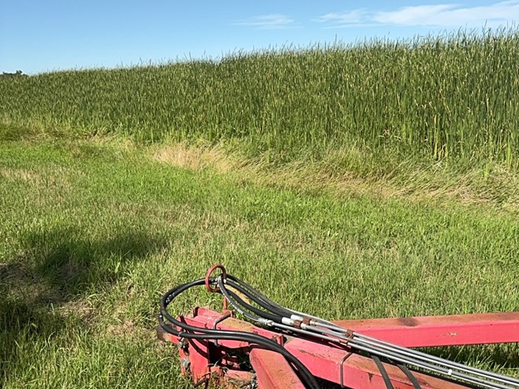 45’-wil-rich-field-cultivator-with-complete-walking-tandems-and-harrows-image-20