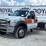 2016-ford-f450-image-1