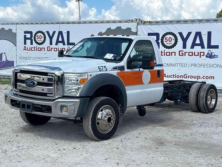 2016-ford-f450-image-1