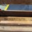 hand-crank-waukegan-wallpaper-&-border-trimmer-image-2