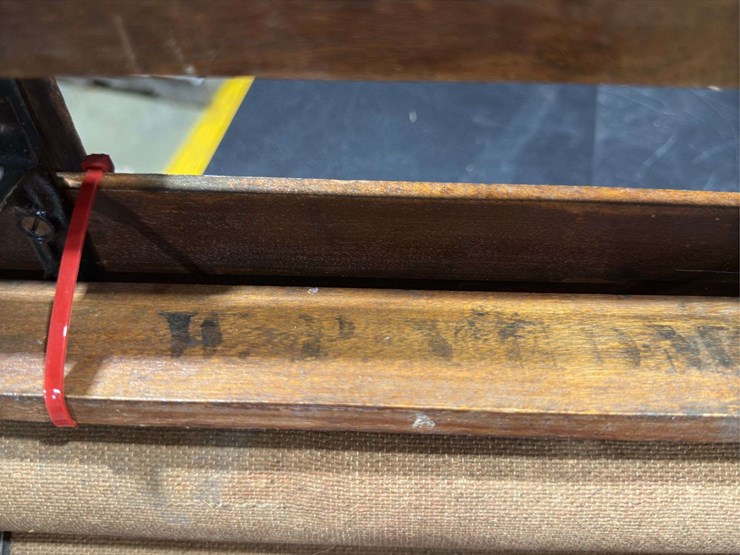 hand-crank-waukegan-wallpaper-&-border-trimmer-image-2
