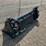 #1393-•-unused-skid-steer-4-in-1bucket-image-3