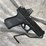 #4562-•-glock-19-gen-5-9mm-luger-semi-auto-pistol,-sn:-cdyz003-image-3