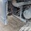 2021-polaris-ranger-500-efi-image-18