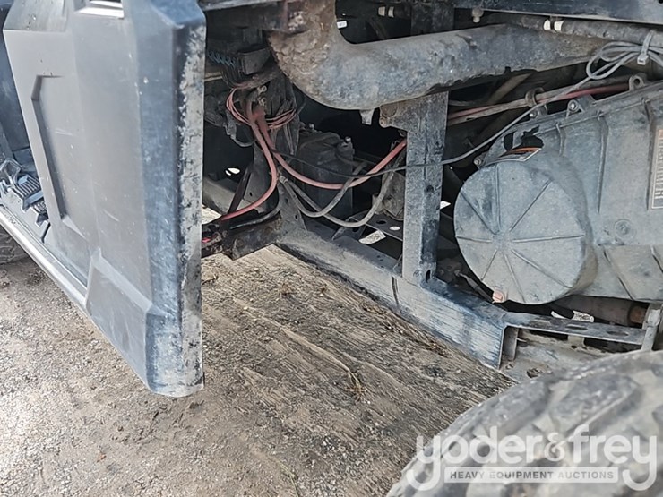 2021-polaris-ranger-500-efi-image-18