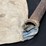 two-vintage-seed-sowers-image-10