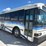 2000-thomas-saf-t-liner-mvp-image-2