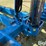 kinze-3600-image-13