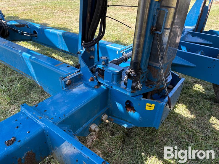 kinze-3600-image-13