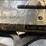#4617-•-stoeger-m3000-12-ga.-semi-auto-shotgun,-sn:-75-h22yt-053184-image-3