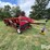 case-ih-3208-image-7