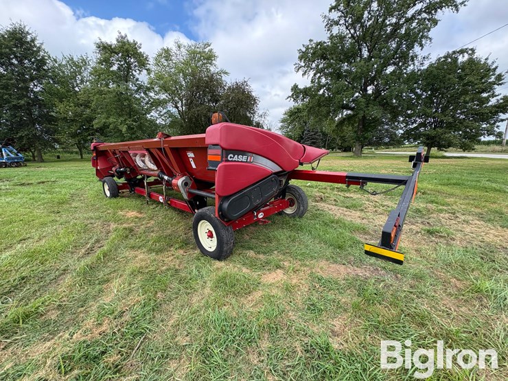 case-ih-3208-image-7