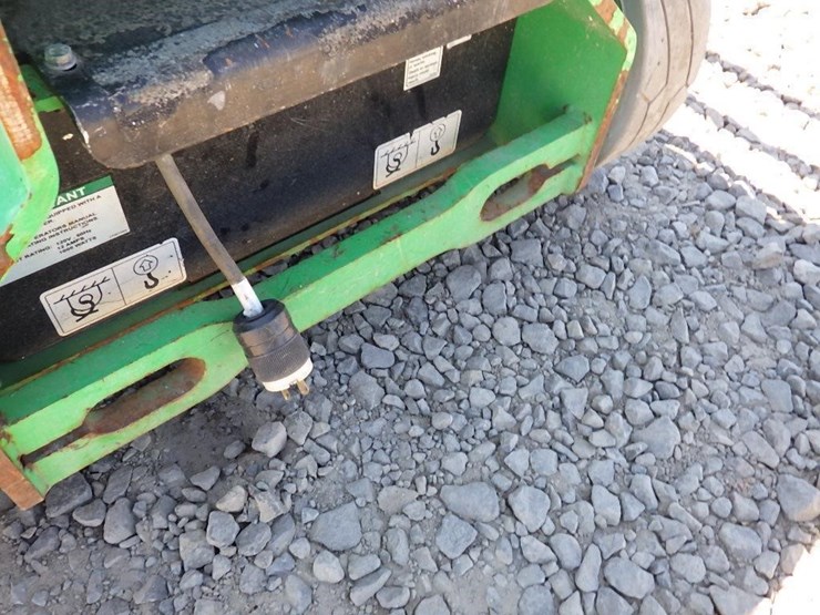 2015-jlg-1230es-image-14