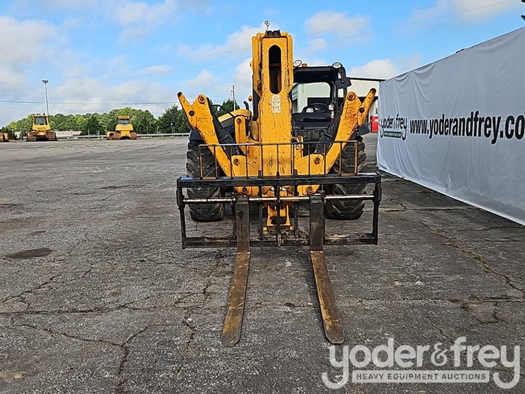 2015-jcb-510-56-image-8