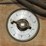 j.e.-barley-huller-electric-image-8
