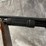 #4619-•-hatfield-home-defense-12-ga.-pump-action-shotgun,-sn:-12p21-007805-image-15