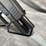 #4560-•-glock-model-43x-9mm-luger-pistol,-sn:-akva878-image-13