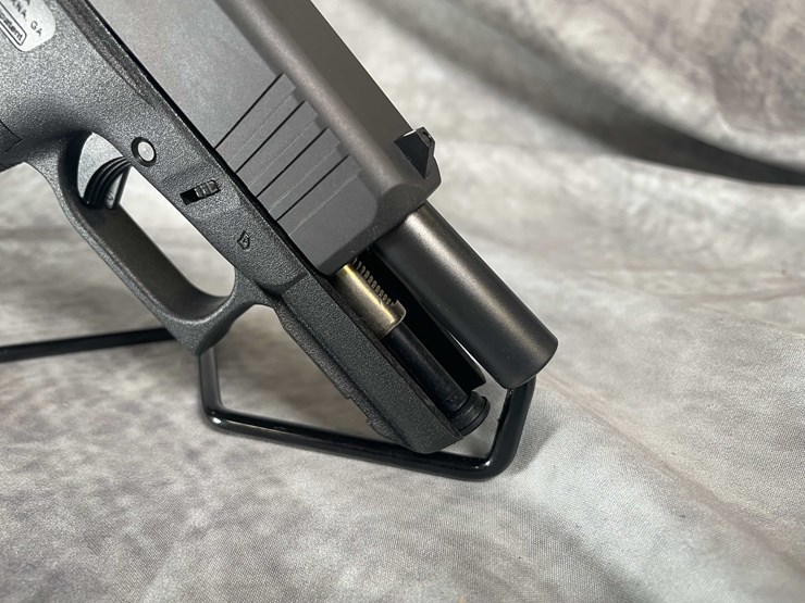#4560-•-glock-model-43x-9mm-luger-pistol,-sn:-akva878-image-13
