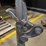 economy-shoe-cobbler-jack.-image-9
